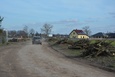 Wybrano wykonawcę