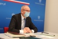 Nie będzie łóżek covidowych w Kościanie