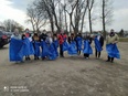 Wiosenne porządki 