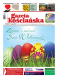 1149 numer Gazety Kościańskiej