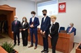 Nagrody dla zdolnych