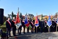 Święto Niepodległości w Czempiniu