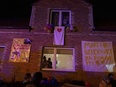 Zebrano 9,5 mln zł!
