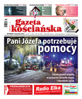 1188 numer Gazety Kościańskiej
