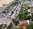 Czas na Torową 