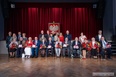 Złote gody