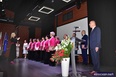 Dni Czempinia
