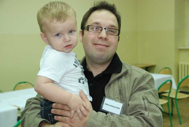 Fot. Karina Jankowska / GK