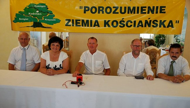 Fot. Karina Jankowska / GK