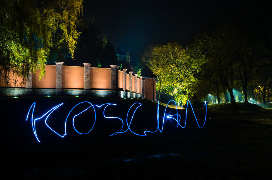 Fot. Radosław Koch