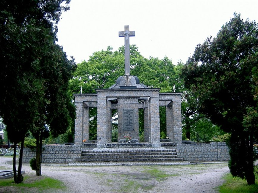 Fot. Polska Niezwykła