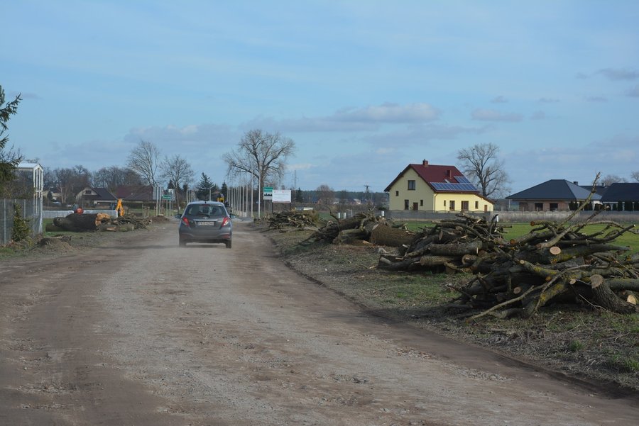 Fot. Hanna Danel / GK