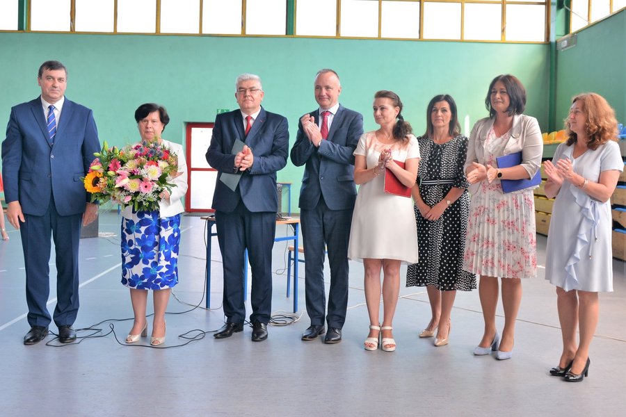 Fot. Jacek Olejniczak /UMK