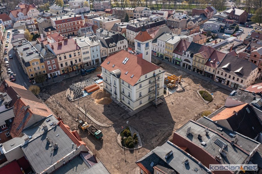 Fot. Piotr Nędzewicz