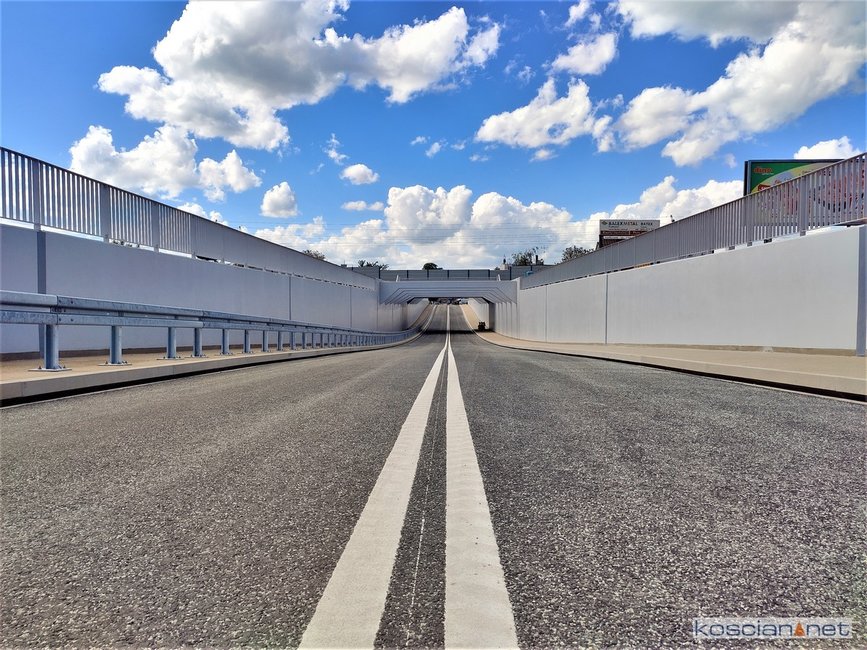 Fot. Jacek Olejniczak