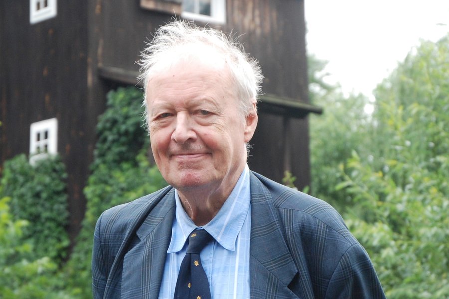 Fot. Bogdan Ludowicz