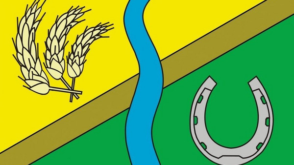 Filmowe podsumowanie roku