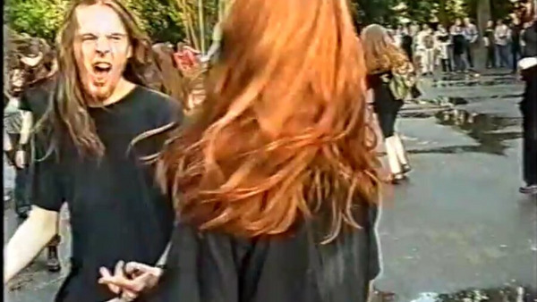 Czadowo w Kościanie AKTUALIZACJA