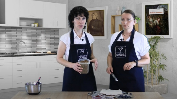 Ciekawie o Mickiewiczu