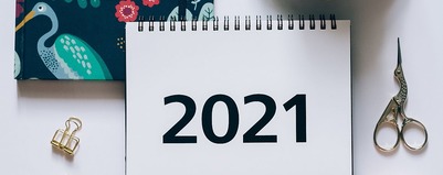 IT, logistyka i transport – największe szanse na rynku pracy 2021