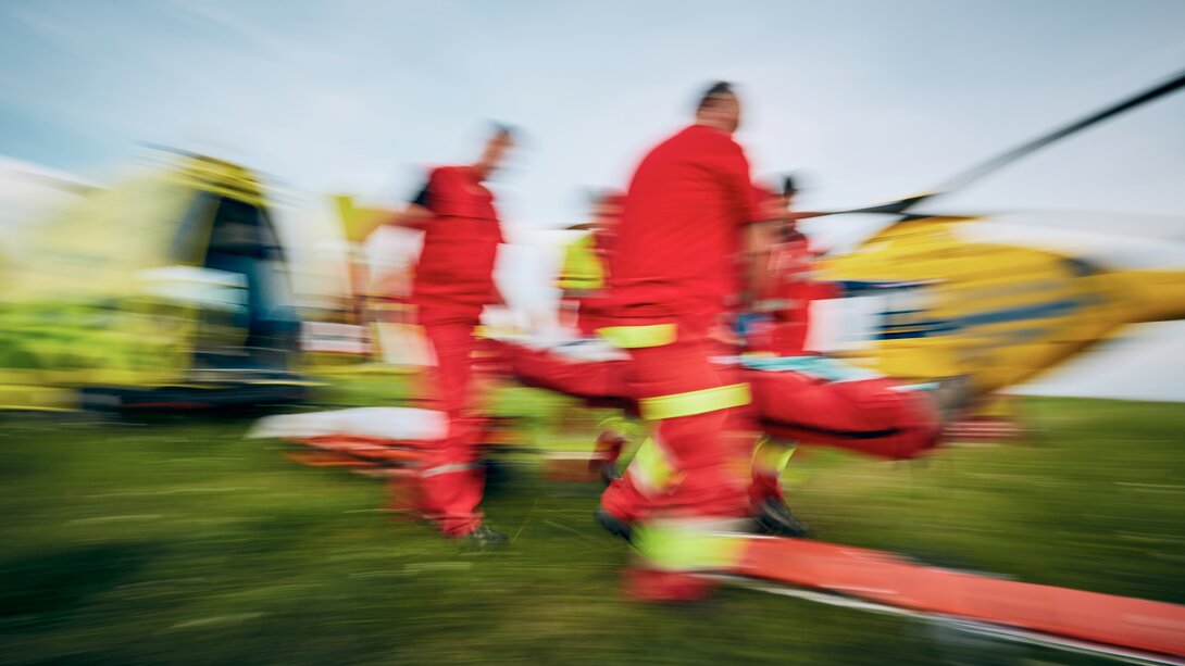 Zdjęcie ilustracyjne