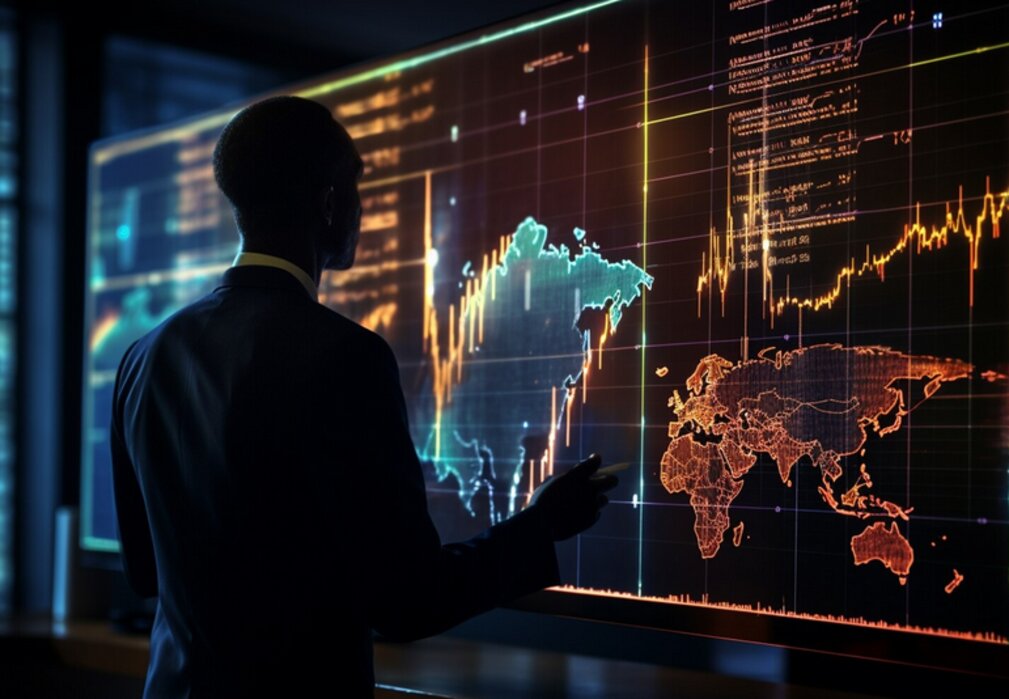 Źródło zdjęć: freepik.com