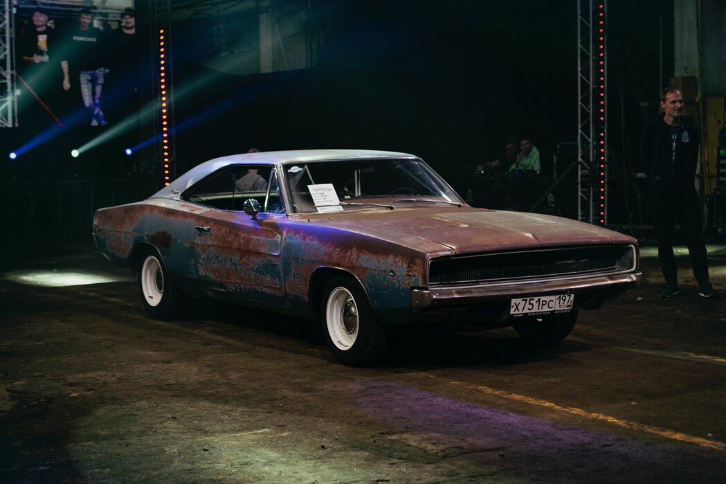 źródło: unsplash.com