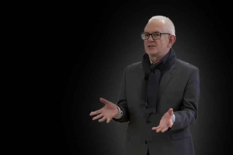 Nie żyje prof. Andrzej P. Florkowski