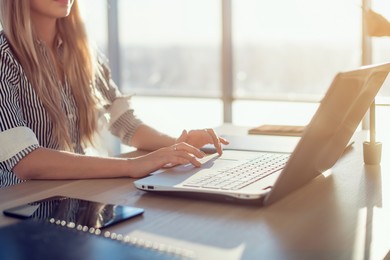 7 powodów, dla których powinieneś wysyłać oferty w przetargach