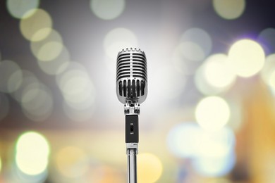 Pogłos w przystani - zaproszenie na koncert 