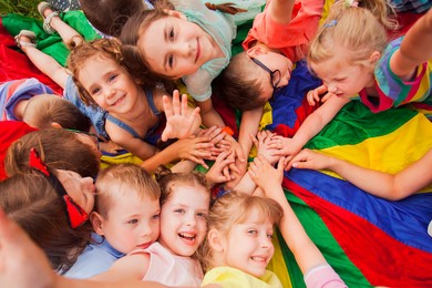 Pięć wakacyjnych imprez z powiatem