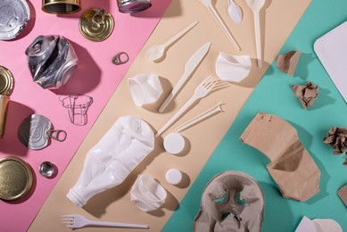 Opakowania w firmie to nie tylko koszt - jakie przepisy musi znać każdy przedsiębiorca?