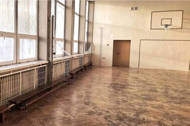 Koniec z przykrym zapachem w „dwójce”? 