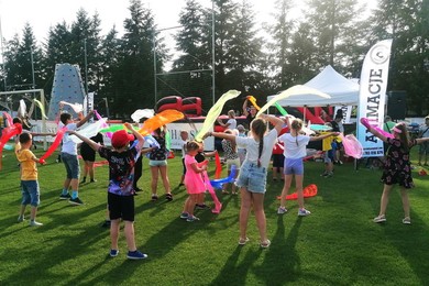 Dzień Rodzicielstwa Zastępczego