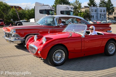 Zebrali ponad 82 tysiące złotych