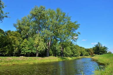 Muzeum zaprasza do parku na gry terenowe