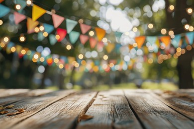 Kościan: propozycje na ostatni tydzień wakacji