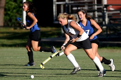 Sport drużynowy, który zdobywa popularność w szkołach i klubach. Poznaj unihokej