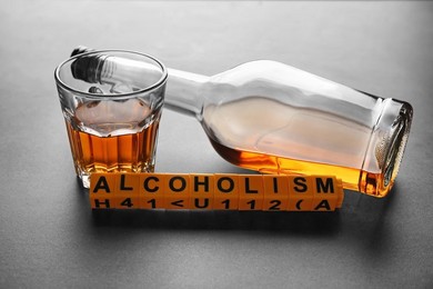 Wszywka alkoholowa a compliance – jak pacjenci obchodzą terapię i co z tym zrobić?