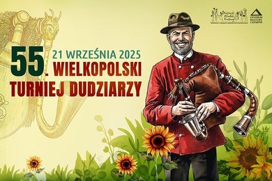 Święto muzyki i tradycji