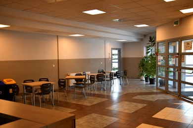 Remonty i inwestycje w 