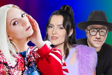 Kto zagra na Dniach Kościana 2026? Zdecydują mieszkańcy 