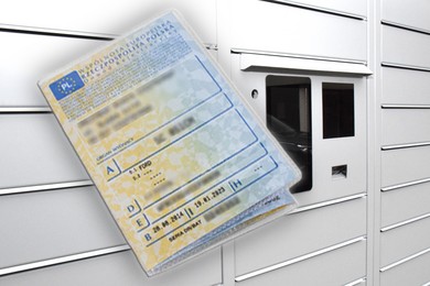 Dowód rejestracyjny odbierzesz o dowolnej godzinie 