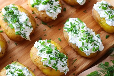 Zapowiada się smakowita niedziela z pyrą w roli głównej