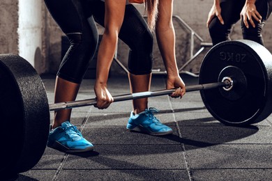 Policjantka z Kościana z medalem Mistrzostw Polski Służb Mundurowych