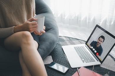 Rozwój inteligencji emocjonalnej