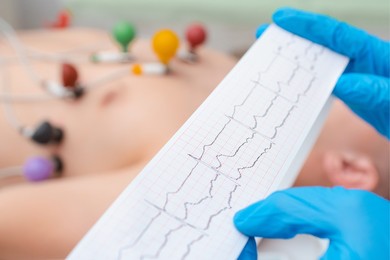 Szpital otrzymał dofinansowanie na nowy sprzęt kardiologiczny