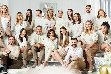 Poznaliśmy gwiazdę Kościańskiego Koncertu Noworocznego