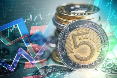 Kościan: podatki od nieruchomości o 3% w górę. Ulgi dla przedsiębiorców. 