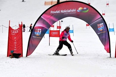 Ruszają zapisy na mistrzostwa w narciarstwie zjazdowym i snowboardzie 